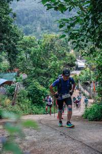 BIB: 
                            <button type="button" onclick="openModal(27246670)" class="btn btn-primary btn-sm float-right btn-popup" data-toggle="modal" data-target=".modal-high-quality">
                        <i class="fas fa-shopping-cart"></i> Add to Cart
                    </button>
                                            <button type="button" onclick="isThisMe(27246670, true)" class="btn btn-success btn-sm float-right btn-popup btn-isme hidden" data-toggle="tooltip" data-placement="bottom" title="นี่คือรูปของคุณใช่ไหม คลิกที่นี่เพื่อเอาเข้าอัลบั้ม">
                        <i class="fas fa-plus"></i> Add to album
                    </button>
                    <button type="button" onclick="isThisMe(27246670, false)" class="btn btn-warning btn-sm float-right btn-popup btn-isnotme hidden">
                        <i class="fas fa-ban"></i> Remove from album
                    </button>